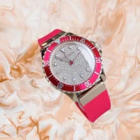 ساعة مايكل كورس للنساء MK7359