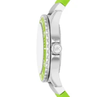 ساعة مايكل كورس للنساء MK7360