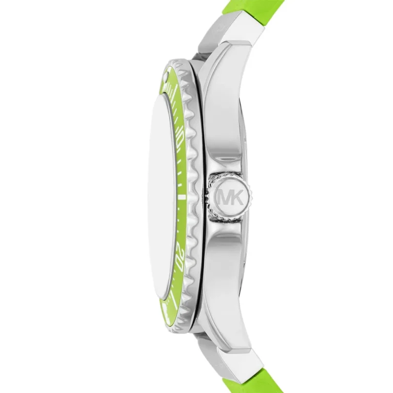 ساعة مايكل كورس للنساء MK7360