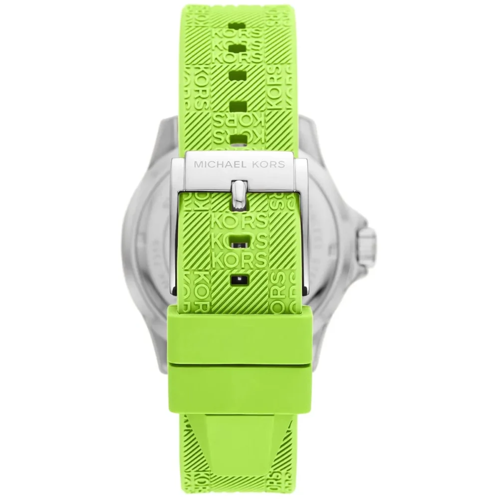 ساعة مايكل كورس للنساء MK7360