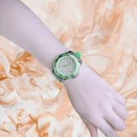 ساعة مايكل كورس للنساء MK7360