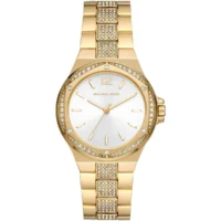 ساعة مايكل كورس للنساء MK7361