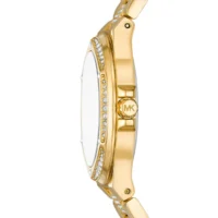 ساعة مايكل كورس للنساء MK7361