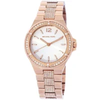 ساعة مايكل كورس للنساء MK7362