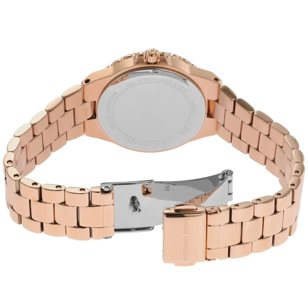 ساعة مايكل كورس للنساء MK7396