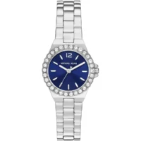 ساعة مايكل كورس للنساء MK7397