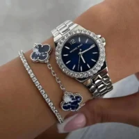 ساعة مايكل كورس للنساء MK7397