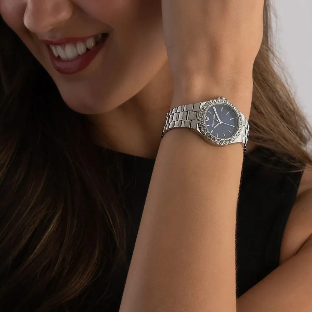 ساعة مايكل كورس للنساء MK7397