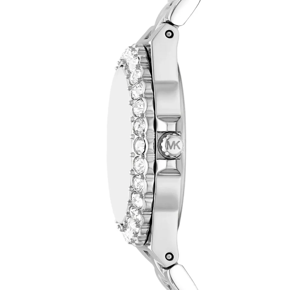 ساعة مايكل كورس للنساء MK7397