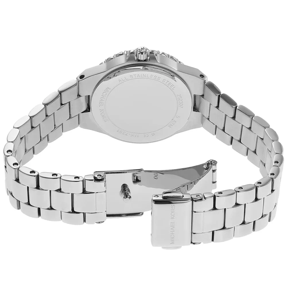 ساعة مايكل كورس للنساء MK7397