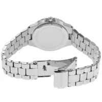 ساعة مايكل كورس للنساء MK7397