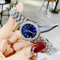 ساعة مايكل كورس للنساء MK7397