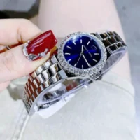 ساعة مايكل كورس للنساء MK7397