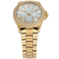 ساعة مايكل كورس للنساء MK7402