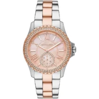 ساعة مايكل كورس للنساء MK3476