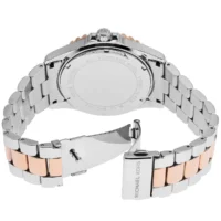 ساعة مايكل كورس للنساء MK7401