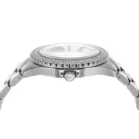 ساعة مايكل كورس للنساء MK7403