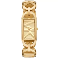 ساعة مايكل كورس للسيدات MK4841