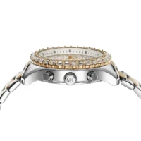 ساعة مايكل كورس للنساء MK7415