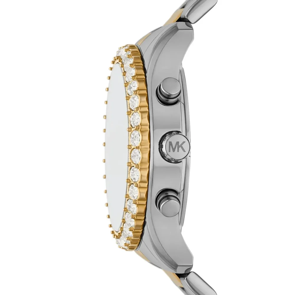 ساعة مايكل كورس للنساء MK7415