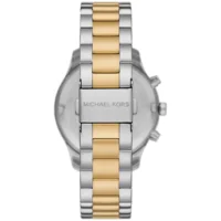 ساعة مايكل كورس للنساء MK7415