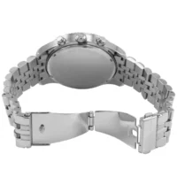 ساعة مايكل كورس للسيدات و للرجال MK8280