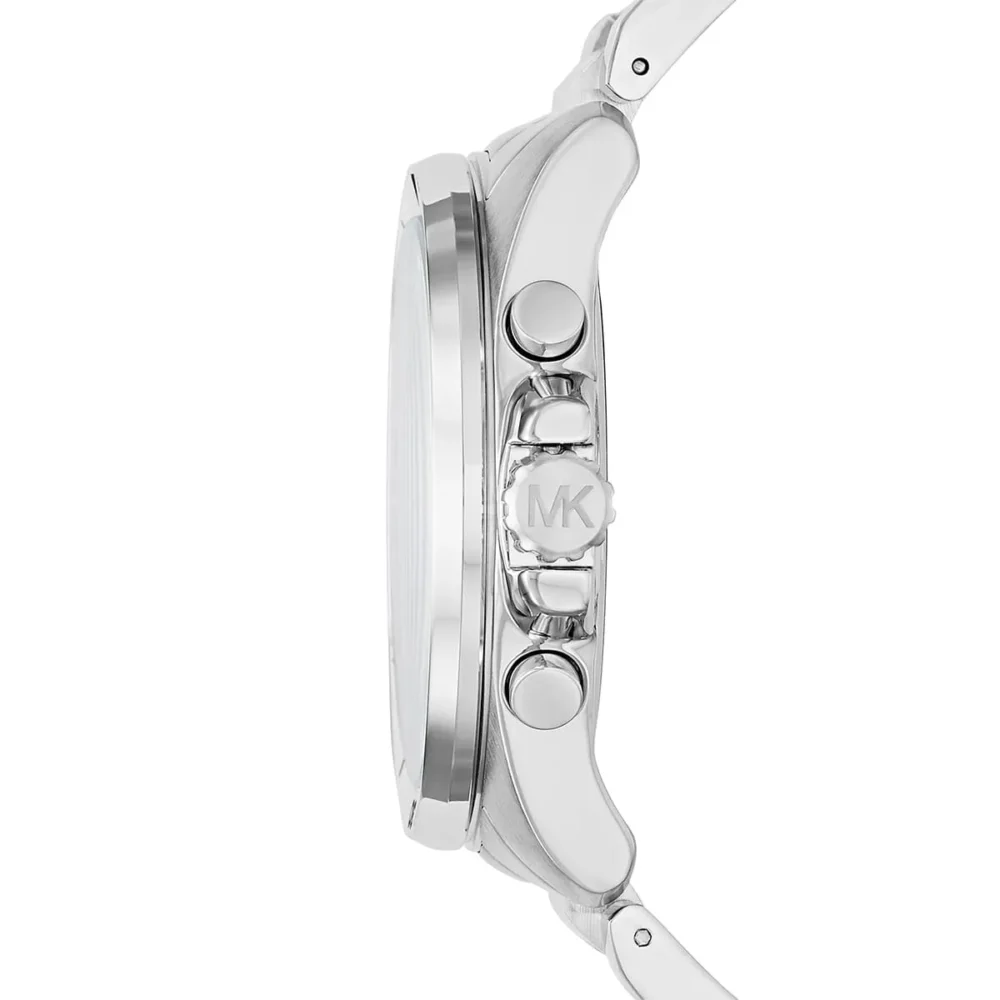 ساعة مايكل كورس للرجال MK8437