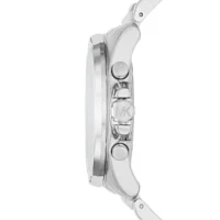 ساعة مايكل كورس للرجال MK8437