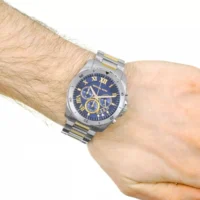 ساعة مايكل كورس للرجال MK8437