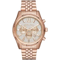 ساعة مايكل كورس للسيدات MK8580