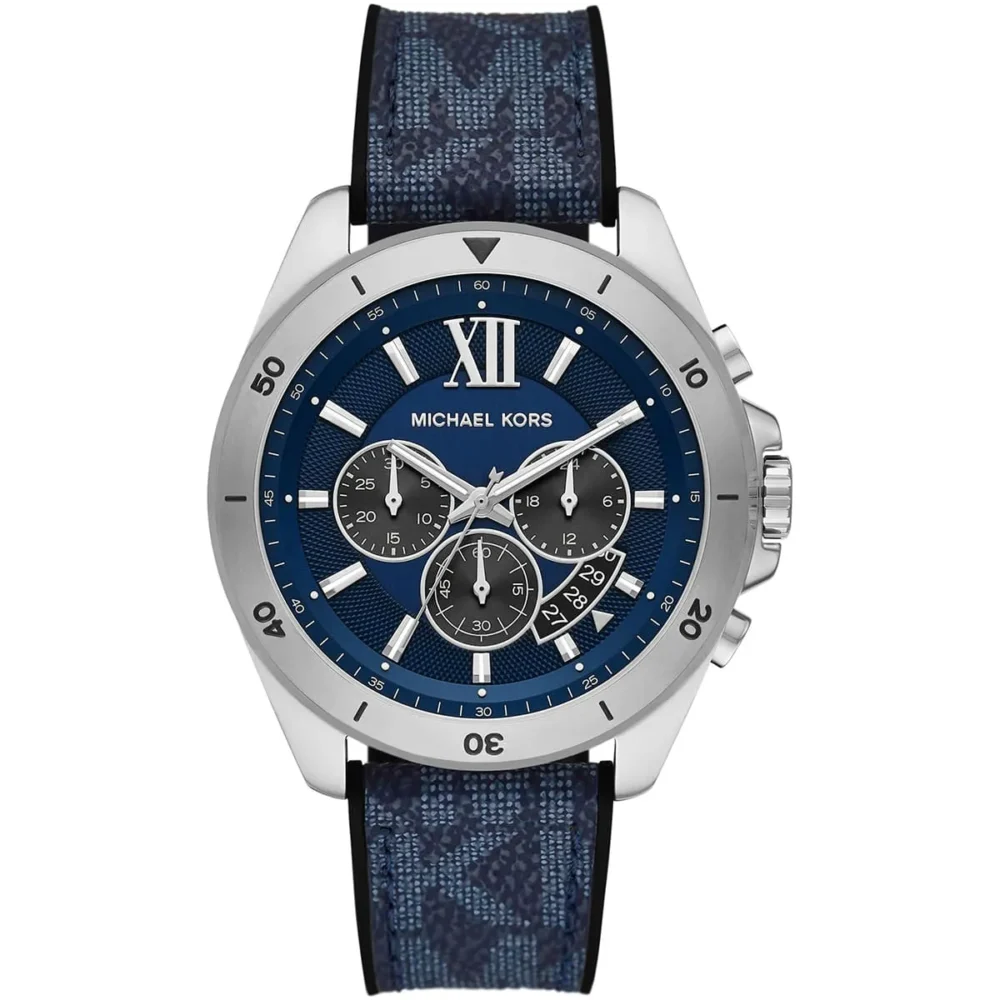 ساعة مايكل كورس للرجال MK8923