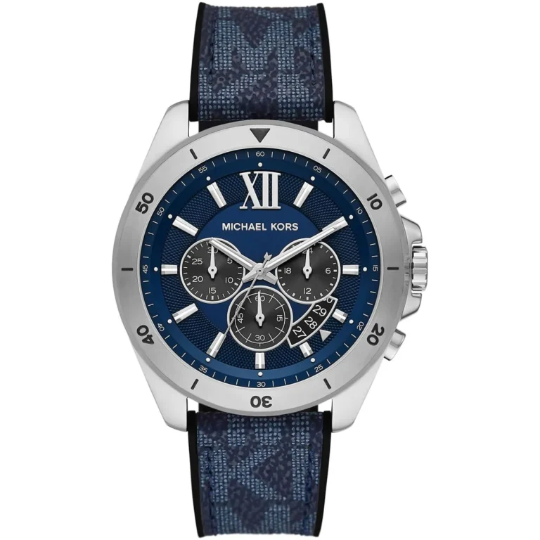 ساعة مايكل كورس للرجال MK8923