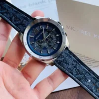 ساعة مايكل كورس للرجال MK8923
