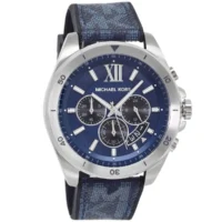 ساعة مايكل كورس للرجال MK8923