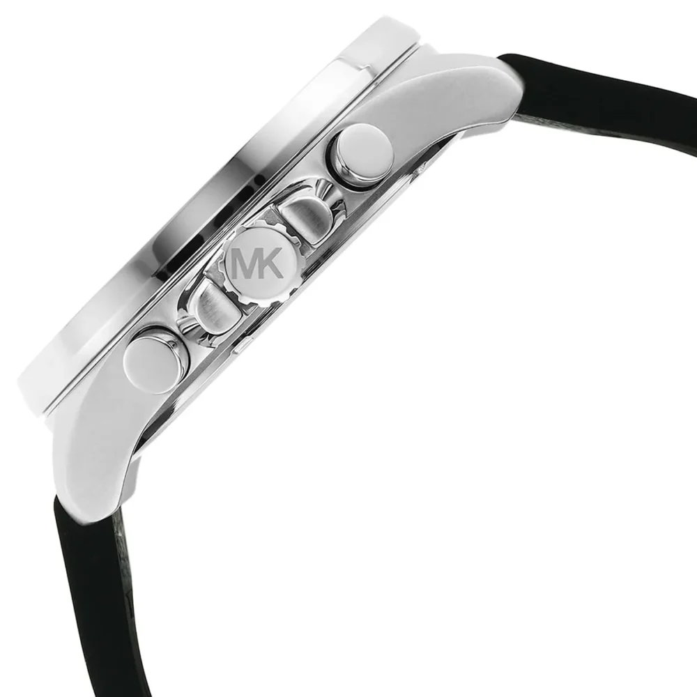 ساعة مايكل كورس للرجال MK8923