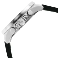 ساعة مايكل كورس للرجال MK8923