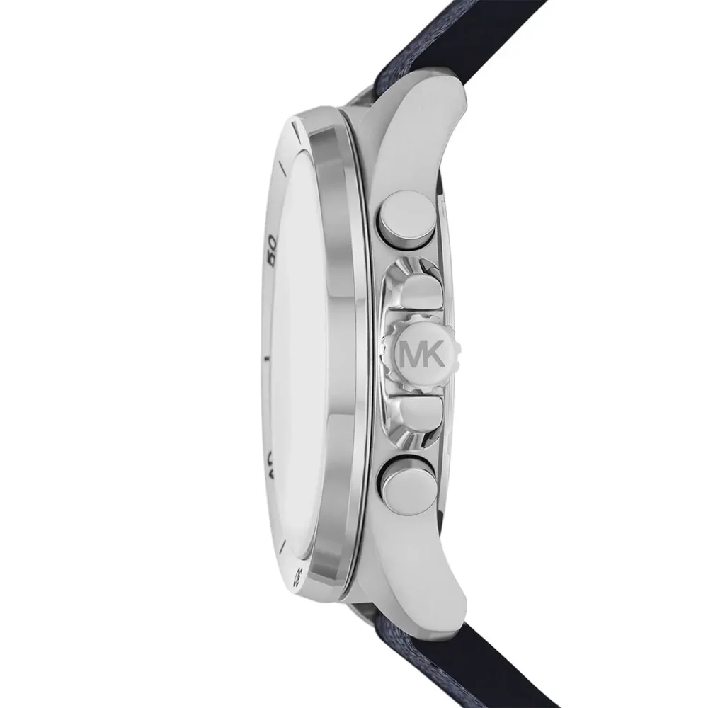 ساعة مايكل كورس للرجال MK8923