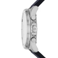 ساعة مايكل كورس للرجال MK8923