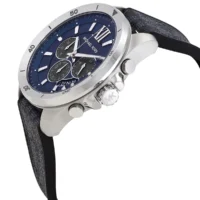 ساعة مايكل كورس للرجال MK8923