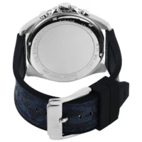 ساعة مايكل كورس للرجال MK8923