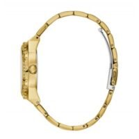 ساعة جيس للنساء W0845L2