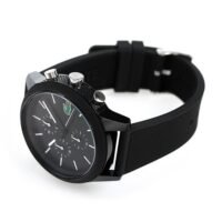 ساعة لاكوست للرجال 2010972