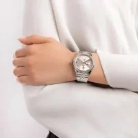 ساعة تومي هيلفيغر للنساء 1782590