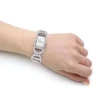 ساعة مايكل كورس للنساء MK7407