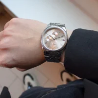 ساعة تومي هيلفيغر للنساء 1782590