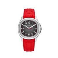 ساعة باتيك فيليب للرجال 5167A-012