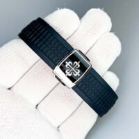 ساعة باتيك فيليب للرجال 5968G-001