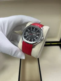 ساعة باتيك فيليب للرجال 5167A-012