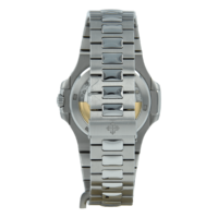 ساعة باتيك فيليب للرجال 5726/1A-014