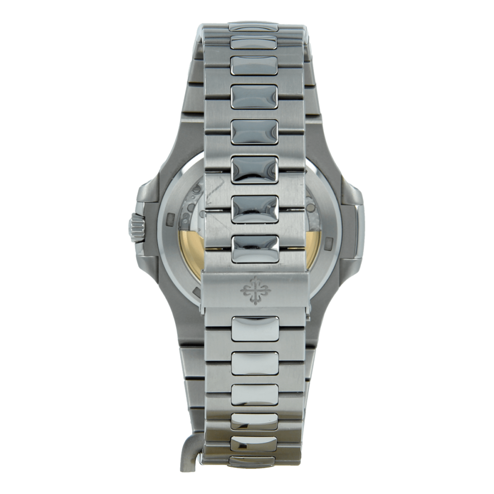 ساعة باتيك فيليب للرجال 5711/1A-014